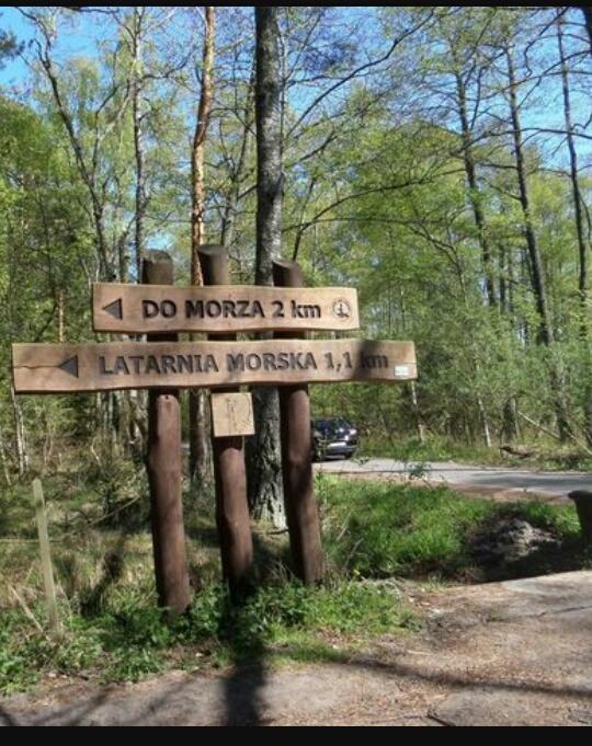 Agroturystyka Pod Debami W Klukach Смолдзино Экстерьер фото